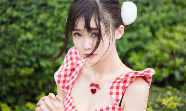 镇海供卵试管婴儿｜供卵试管婴儿长得像谁