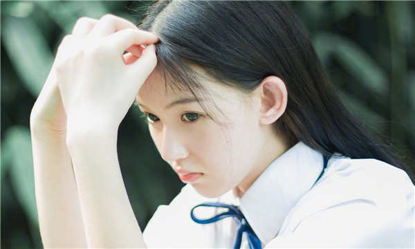 镇海供卵代怀是什么意思｜供卵自怀的成功率高吗