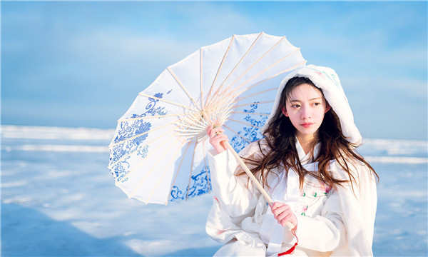 镇海试管代怀生子多少钱一个？助孕之路的费用分析与方案选择