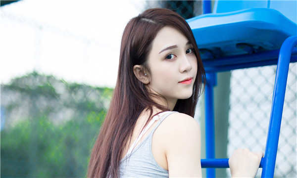 镇海如何选择靠谱的试管代育生子机构，助您拥有自己的孩子