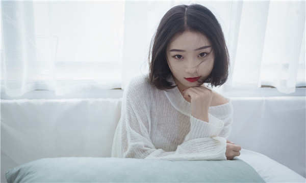 镇海供卵试管婴儿｜供卵试管婴儿算不算是亲生的