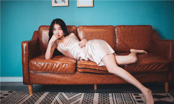 镇海试管供卵代怀生子机构的选择与保障