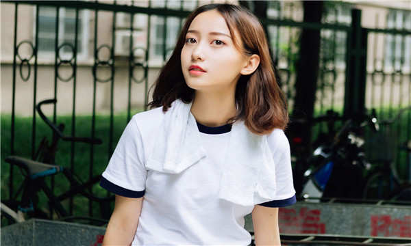 镇海试管婴儿男孩费用大概要多少钱左右？实际情况解析！