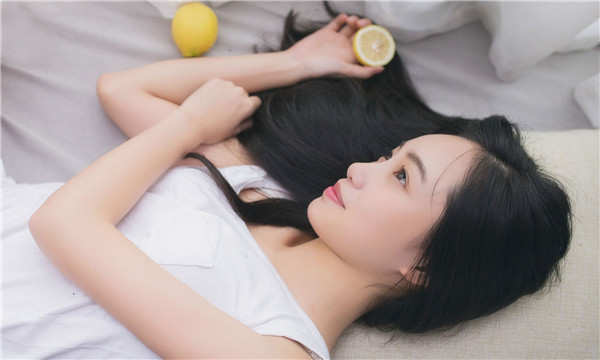镇海代怀生子什么意思｜代怀是什么
