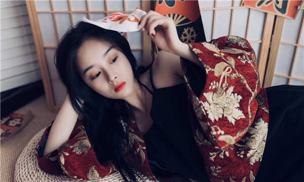 镇海“试管包成功医院可信吗？”——不孕不育家庭的理智选择