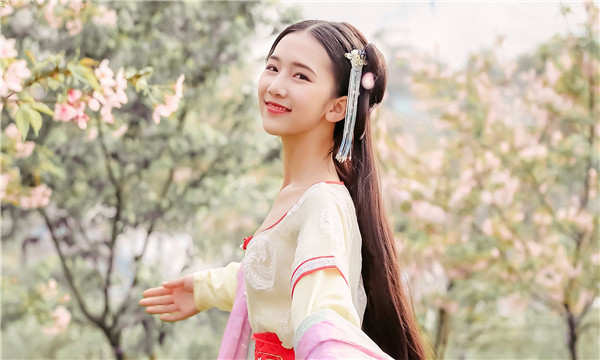 镇海试管婴儿 生男孩｜试管婴儿生男孩多还是女孩多？