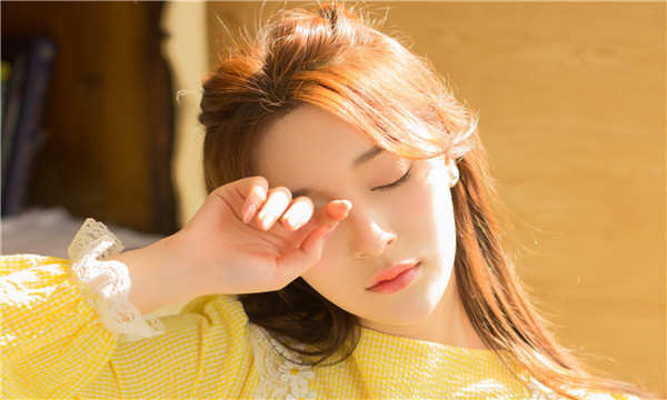 镇海女人做试管的更佳年龄-｛年龄大有影响吗？｝