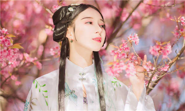 镇海试管助孕什么意思｜试管助孕的步骤