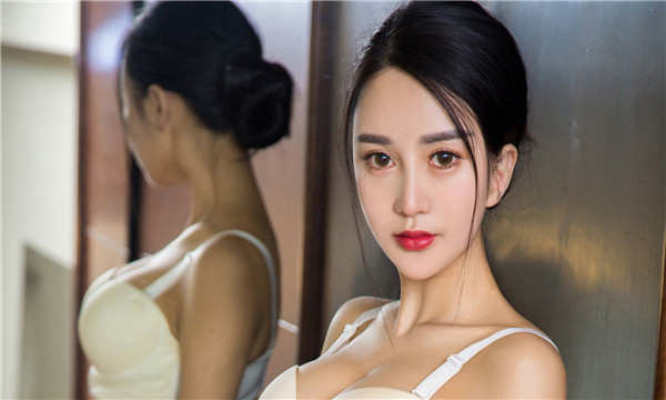 镇海借卵试管代怀生子的详细流程与注意事项