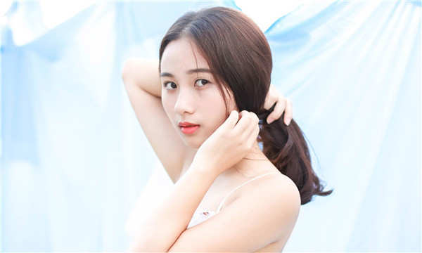 镇海试管包生男孩多少钱？助孕家庭的福音