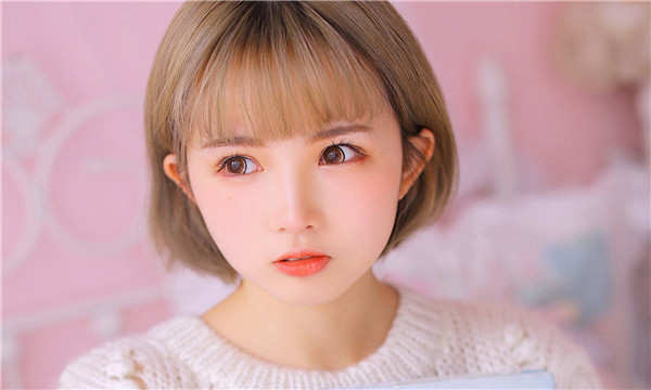 镇海包生男孩就找第三代试管｜40岁以上做几代试管