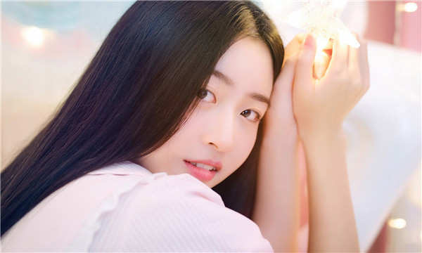 镇海三代试管婴儿包成功医院｜40岁以上做几代试管