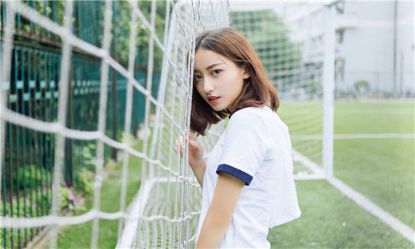 镇海供卵代生包男孩机构｜供卵生子的费用