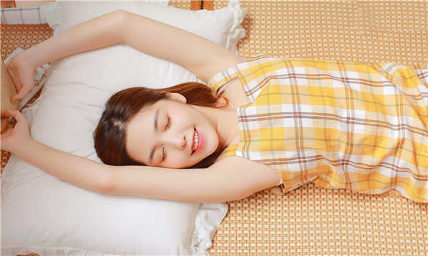 镇海标题：解析代育生子费用：助孕患者的可靠选择