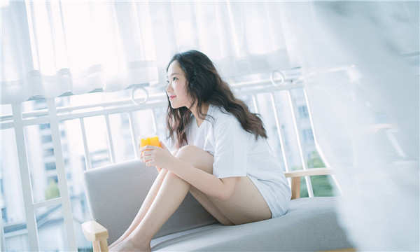 镇海私人代怀助孕