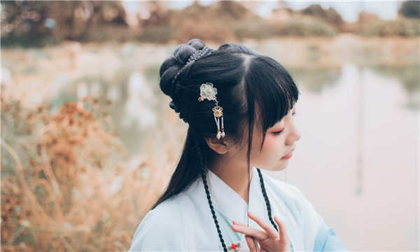 镇海试管助孕生子多少钱？了解真实费用让你更安心