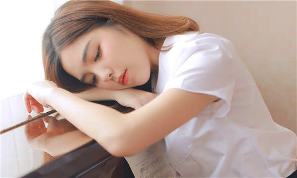 镇海试管代怀生子多少钱一个，助您实现育儿梦想