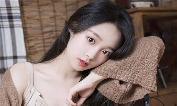 镇海供卵试管婴儿-｛在当今社会｝