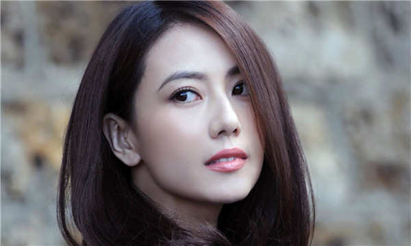 镇海供卵试管婴儿机构｜国内试管供卵试管流程及费用