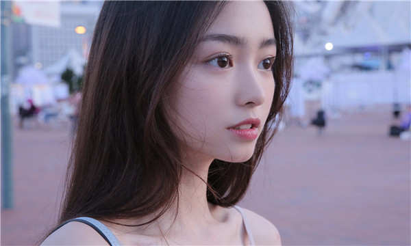 镇海借卵代生机构｜借卵生子的费用是多少