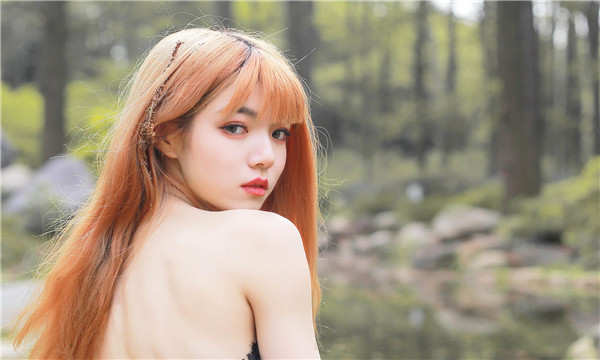 镇海贝宝助孕助孕生子，带您实现家庭完整的美好愿望