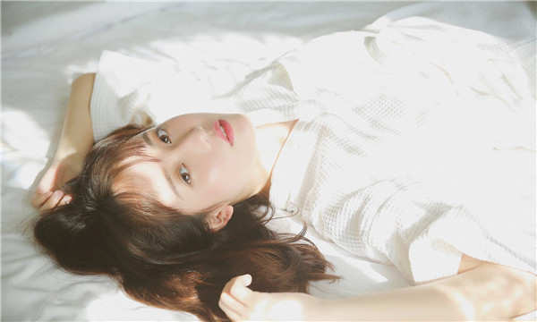 镇海一代试管生男孩的经验｜一代试管生男孩多还是女孩多